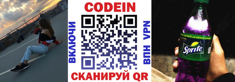Купить где  Темников  Кодеиновый сироп Lean напиток Lean (лин) 