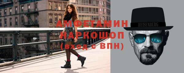 дурь Инсар