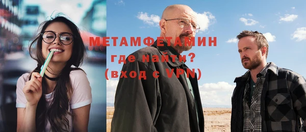 дурь Инсар