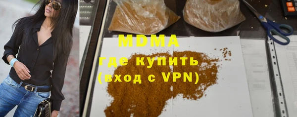 mix Иннополис