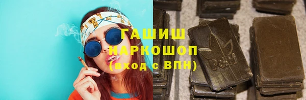 гидра Зеленодольск