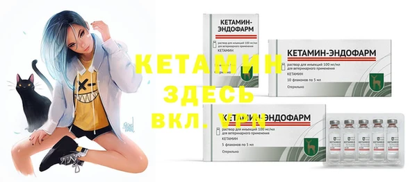 гидра Зеленодольск