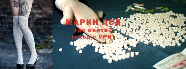 дурь Инсар
