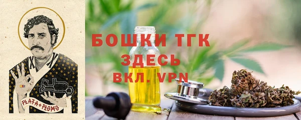 метамфетамин Инта