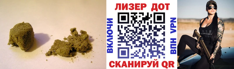 ЛСД экстази кислота  Купить где  Темников 