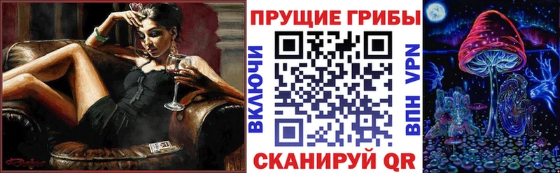 Галлюциногенные грибы прущие грибы  Купить где  Темников 